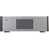 Rotel RB 1552 MKII Amplificatore finale 2x185w classe AB XLR