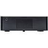 Rotel RB 1552 MKII Amplificatore finale 2x185w classe AB XLR