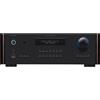 Rotel RC 1590 MKII Preamplificatore phono MM Bluetooth MQA