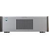 Rotel RB 1582 MKII Amplificatore finale 2x323w classe AB XLR Bi Amp