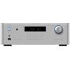 Rotel RC 1590 MKII Preamplificatore phono MM Bluetooth MQA