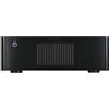 Rotel RB 1582 MKII Amplificatore finale 2x323w classe AB XLR Bi Amp