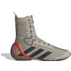 Adidas Scarpe Adidas Speedex 23 WONBEI/CBLACK/SOLRED - IF0476