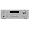 Rotel RA 1592 MKII Amplificatore integrato 350w classe AB Bluetooth Phono Bi Amp