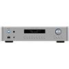 Rotel RC 1572MKII Preamplificatore phono MM Bluetooth MQA