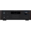 Rotel RA 1572 MKII Amplificatore integrato 200w classe AB Bluetooth Phono Bi Amp