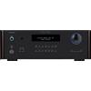 Rotel RA 1592 MKII Amplificatore integrato 350w classe AB Bluetooth Phono Bi Amp