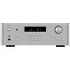 Rotel RA 1572 MKII Amplificatore integrato 200w classe AB Bluetooth Phono Bi Amp