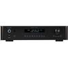 Rotel RC 1572MKII Preamplificatore phono MM Bluetooth MQA