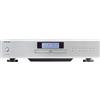 Rotel CD14 MKII Lettore CD, DAC 32bit, MP3