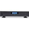 Rotel CD14 MKII Lettore CD, DAC 32bit, MP3