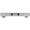 Rotel T 11 Sintonizzatore DAB+ FM Stereo con RDS, 3o stazioni salvabili, display