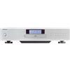 Rotel CD11 MKII Lettore CD, telaio in acciaio, MP3
