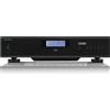Rotel CD11 MKII Lettore CD, telaio in acciaio, MP3