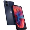 Motorola Moto G G04s 167 cm (6.56") Doppia SIM Android 14 4G USB tipo-C 8 GB 128