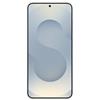 Samsung Galaxy S25 Enterprise Edition 15,8 cm (6.2") Doppia SIM Android 15 5G US