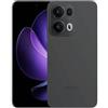 OPPO Reno13 Pro 5G AI Smartphone, Tripla fotocamera 50+50+8MP, Selfie 50MP, Disp