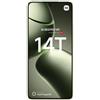 Realme Xiaomi 14 T 16,9 cm (6.67") Doppia SIM 5G 12 GB 256 GB 5000 mAh Verde