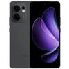 OPPO Reno13 FS 5G AI Smartphone, Tripla fotocamera 50+8+2MP, Selfie 32MP, Displa
