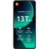 Xiaomi 13T Pro 16,9 cm (6.67") Doppia SIM Android 13 5G USB tipo-C 16 GB 1 TB 50