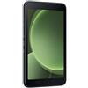 Samsung Galaxy Tab Active5 Enterprise Edition 5G Samsung Exynos LTE-TDD & LTE-FD