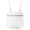 D-Link DWR-978/E router wireless Gigabit Ethernet Dual-band (2.4 GHz/5 GHz) 5G B