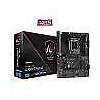 ASRock Z790 PG Lightning ATX LGA1700 Intel Z790