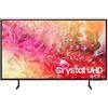 SAMSUNG 12978608 TV LED SAMSUNG 43" 4K SMART-TV DVB-T2/C/S2