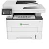 Lexmark Stampante Lexmark MB2236I Laser A4 2400 x 600 DPI 36 ppm Wi-Fi Scanner