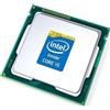 ‎Intel Intel CPU/Core i5-12600KF 4,90GHz LGA1700 Tray