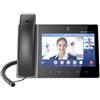 Grandstream Networks GRANDSTREAM GXV-3380