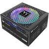 Thermaltake Toughpower GF1 ARGB 650W Gold - TT Premium Edition - Alimentatori -