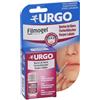 Agave Farmaceutici Urgo herpes labiale filmogel 3ml