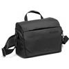 Manfrotto Advanced Borsa a tracolla M III | ✅10 anni di garanzia
