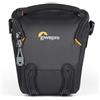 Lowepro Adventura TLZ 20 III (Nero)