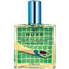 LABORATOIRE NUXE ITALIA Srl Olio Secco Blu Huile Prodigieuse® Nuxe Confezione in Edizione Limitata Blu 100ml