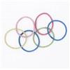 Elastico Glitter Idea Bellezza 1 Pezzo