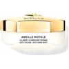 GUE ABEILLE ROY.A/DARK CREME 50ML