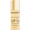 LABORATOIRE NUXE ITALIA Srl Huile Prodigieuse® Roll-On NUXE 60ml