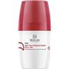 IST.GANASSINI SpA Deo Pro 72h Stress Resist Bioclin 50ml