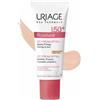 URIAGE LABORATOIRES DERMATOLOG Roseliane CC Cream SPF50+ URIAGE 40ml