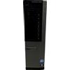 Dell DESKTOP RICONDIZIONATO | DELL OPTIPLEX 9010 | HDD 250 | RAM 2 | INTEL i5-3470