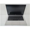 Huawei NOTEBOOK HUAWEI HONOR WAQ9R AMD RYZEN 5 3500U 8GB RAM 256GB SSD WEBCAM WIFI