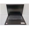 Lenovo NOTEBOOK LENOVO IDEAPAD S145-14AST AMD A9-9425 8GB RAM 128 GB SSD WIFI
