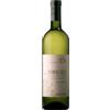 Cantina del Vermentino Monti Vermentino di Sardegna Doc Nord Est 2024 Cantina del Vermentino Monti cl 75