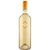 Capichera Vermentino di Sardegna 2025 Lintóri Capichera cl 75