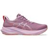 ASICS Gt-2000 13, Scarpe da Corsa Donna, Multicolore, 41.5 EU