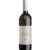 Ca' Bolani Opimio Pinot Bianco Friuli Aquileia DOC 2021 - Ca' Bolani - Formato: 0.75 l