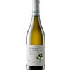 Belisario Valbona Verdicchio Di Matelica DOC 2024 - Belisario - Formato: 0.75 l
