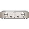 MARANTZ PM6007 OFFERTA MAGGIO GARANZIA ITALIA silver gold amplificatori stereo integrati